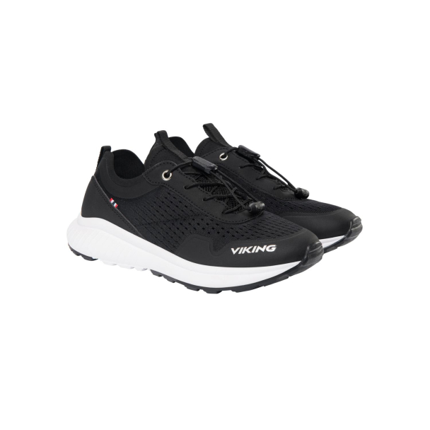 Viking Aery Breeze Low jr. sneakers - Image 1