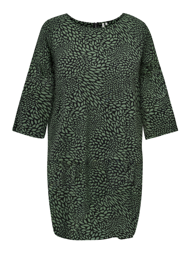 carLuxsof tunikakjole - Image 1