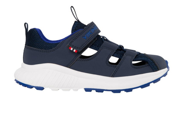 Viking Aery Lite Low sportssandal - Image 1