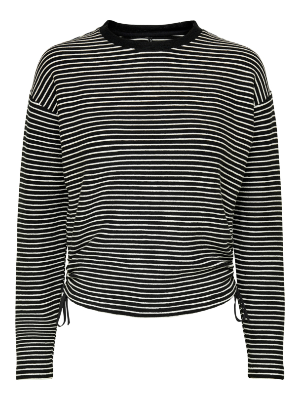 Only Cami topp - Image 1