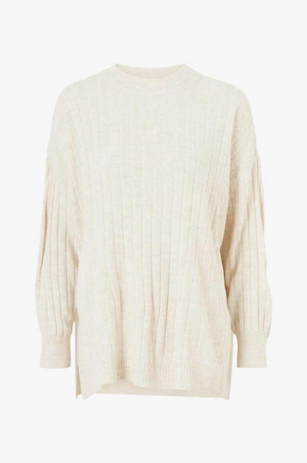 onlTessa lang genser