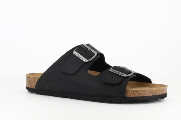 Axelda Andrea sandal - Image 1