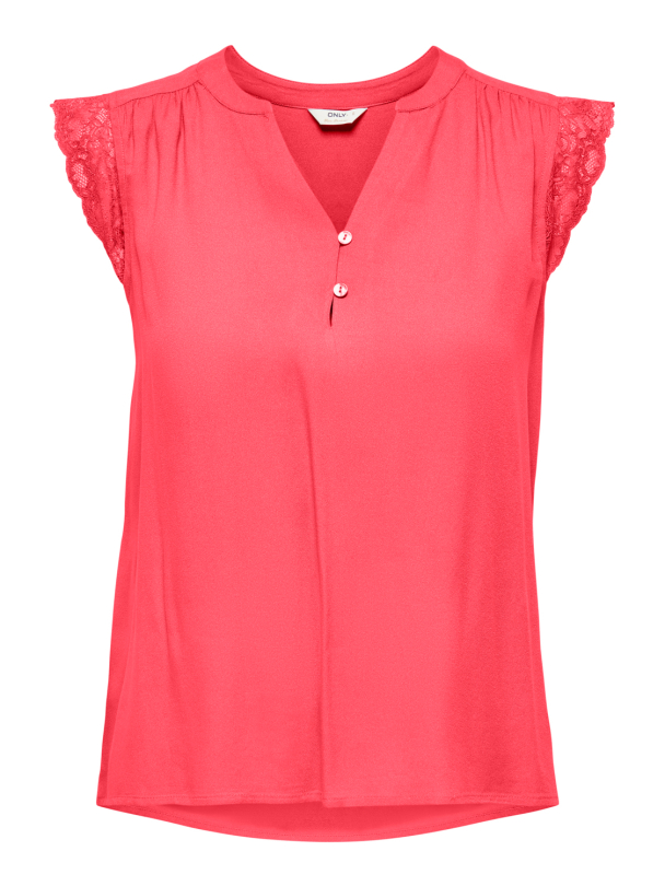 onlNina topp - Image 1