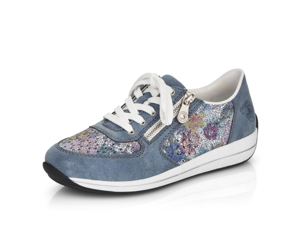 Rieker sneakers - Image 1