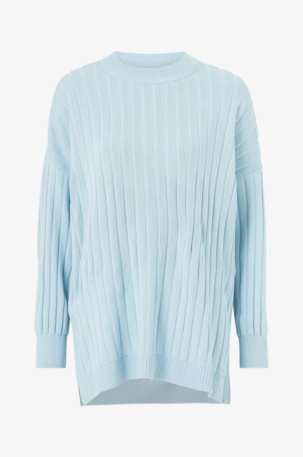 onlTessa lang genser