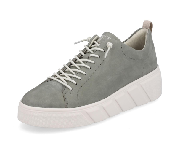 Rieker R-Evolution sneakers - Image 1
