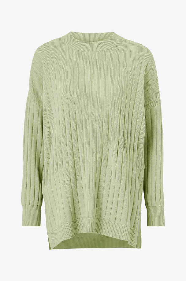 onlTessa lang genser