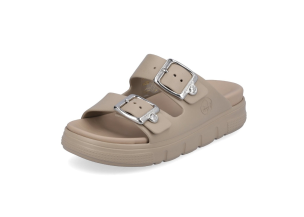 Rieker sandal - Image 1