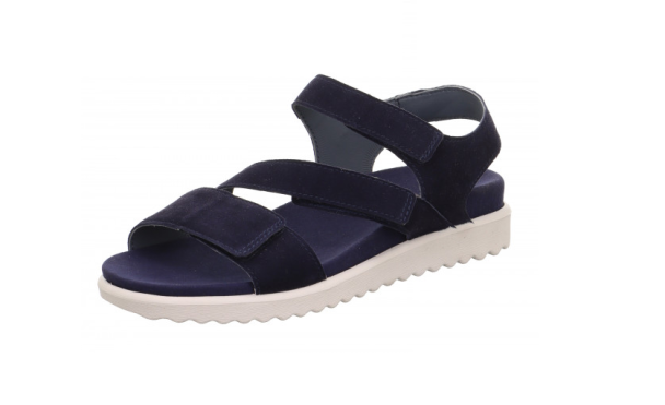 Legero Move sandal - Image 1