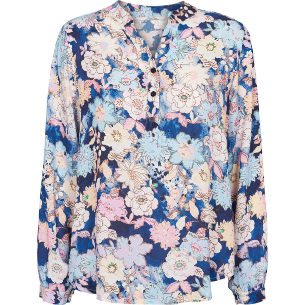Marc Lauge Lily Rose bluse