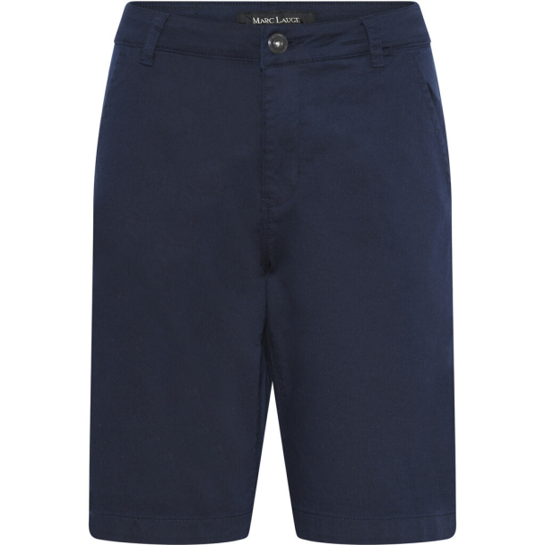 Marc Lauge Como chinos lang shorts