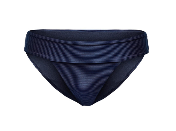 Only Bobby Life Rib bikinitruse - Image 1