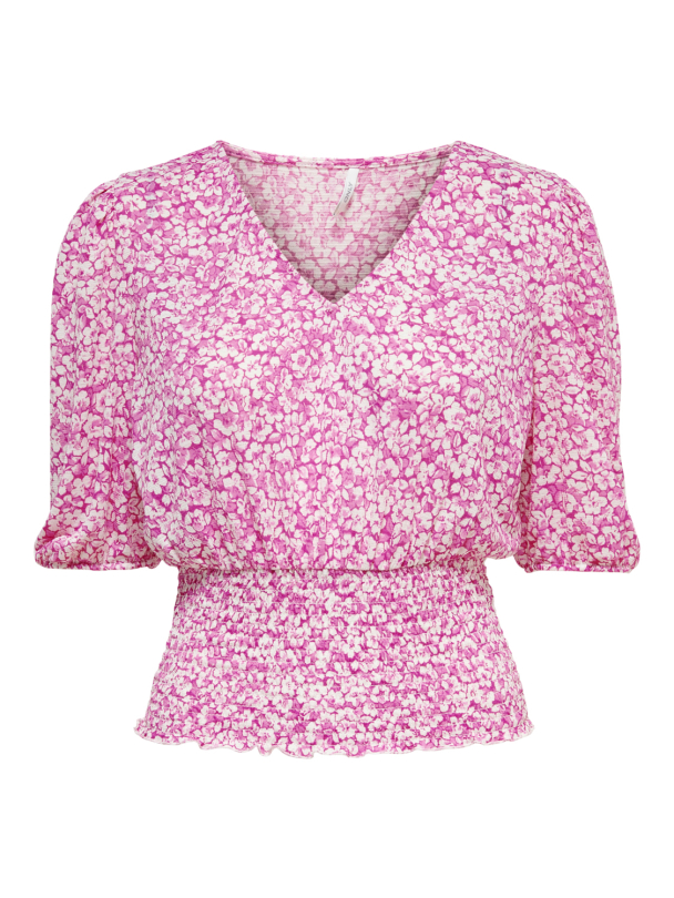 onlPella smock topp - Image 1