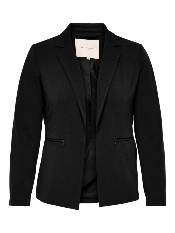 carCarol blazer - Image 1