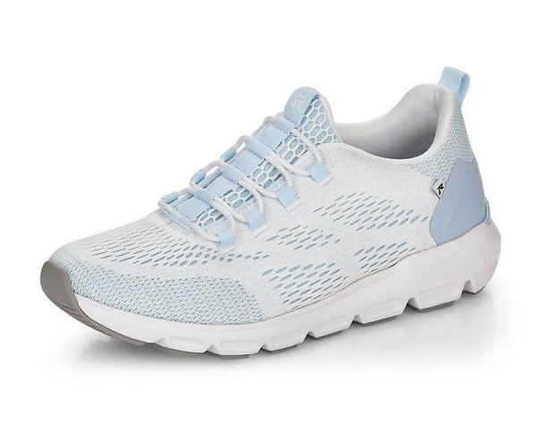 Rieker R-Evolution sneakers - Image 1