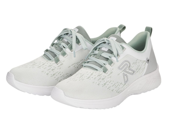 Rieker R-Evolution sneakers - Image 1