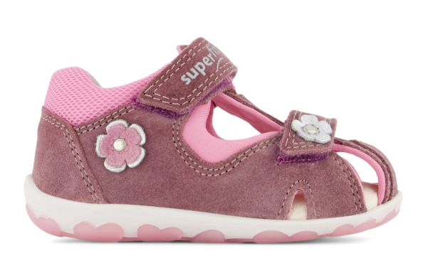 Superfit Fanni sandal - Image 1