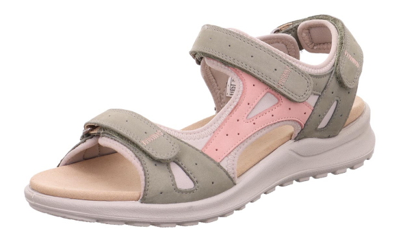 Legero Siris sandal - Image 1