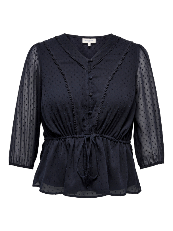 carBettina life bluse - Image 1