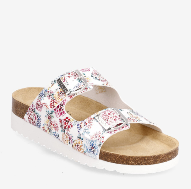 Axelda Tia sandal - Image 1