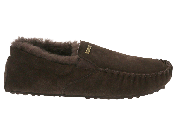 Jean Paul ulltøfler - Image 1