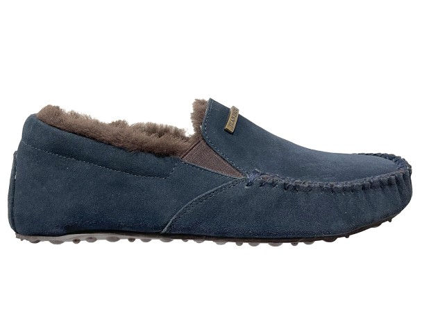 Jean Paul ulltøfler - Image 1