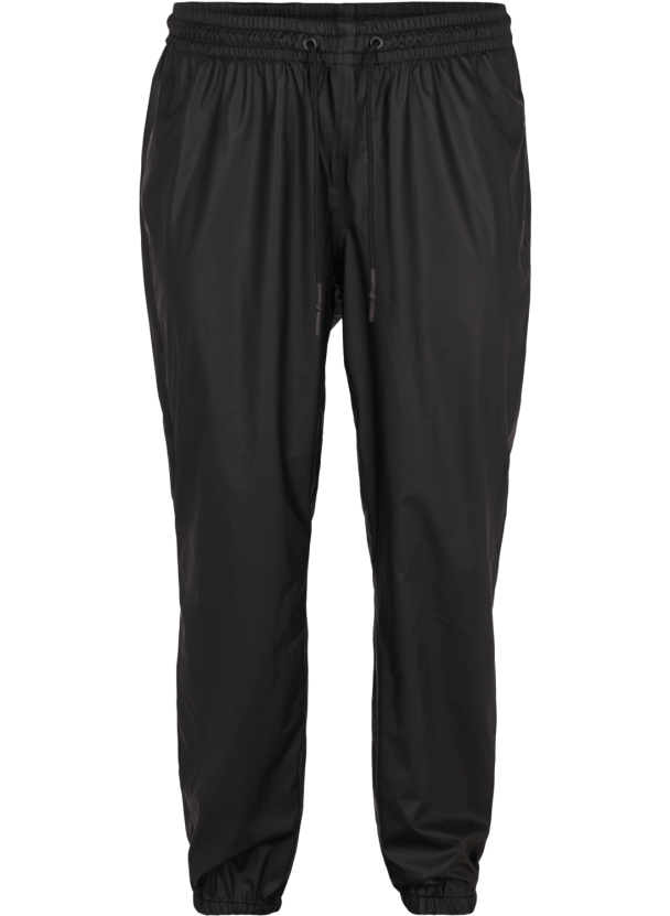 Zizzi regnbukse - Image 1