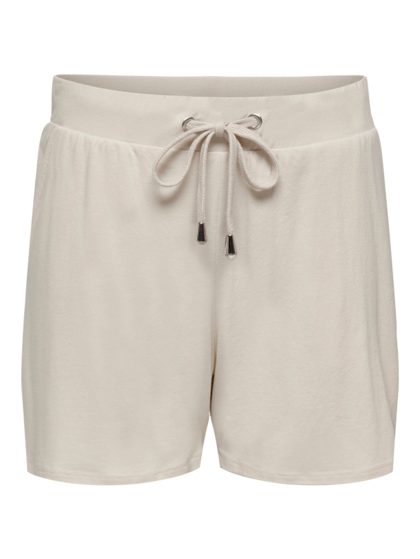 Only Moster shorts - Image 1