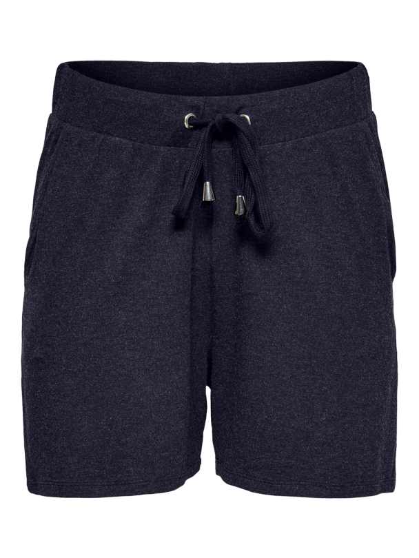 Only Moster shorts - Image 1