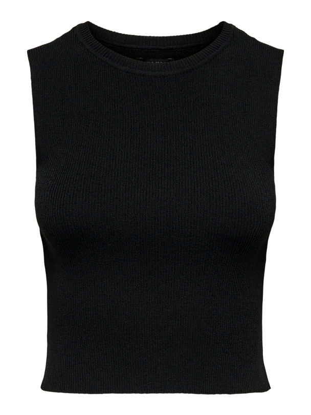 Only Majli ermeløs topp - Image 1