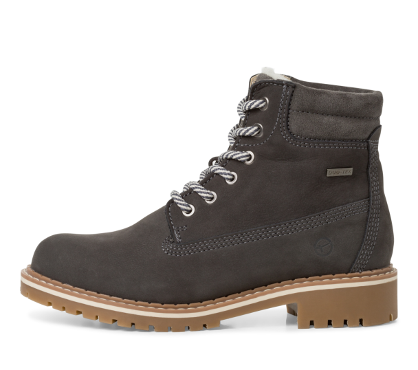 Tamaris vinterboots med membran - Image 1