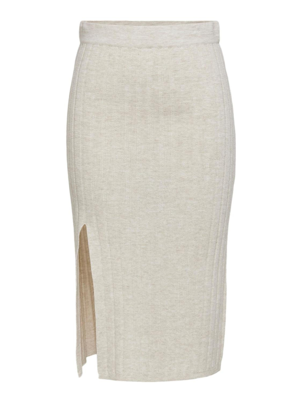 onlTessa skjørt - Image 1