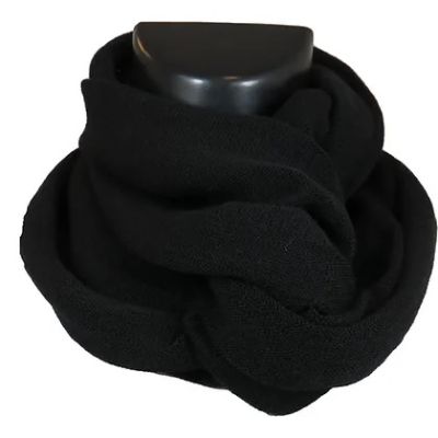 Mariedal Design tubeskjerf av ull