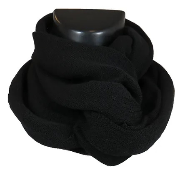 Mariedal Design tubeskjerf av ull