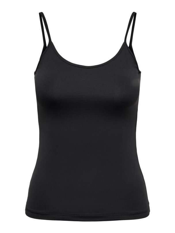 Only Ea New singlet - Image 1