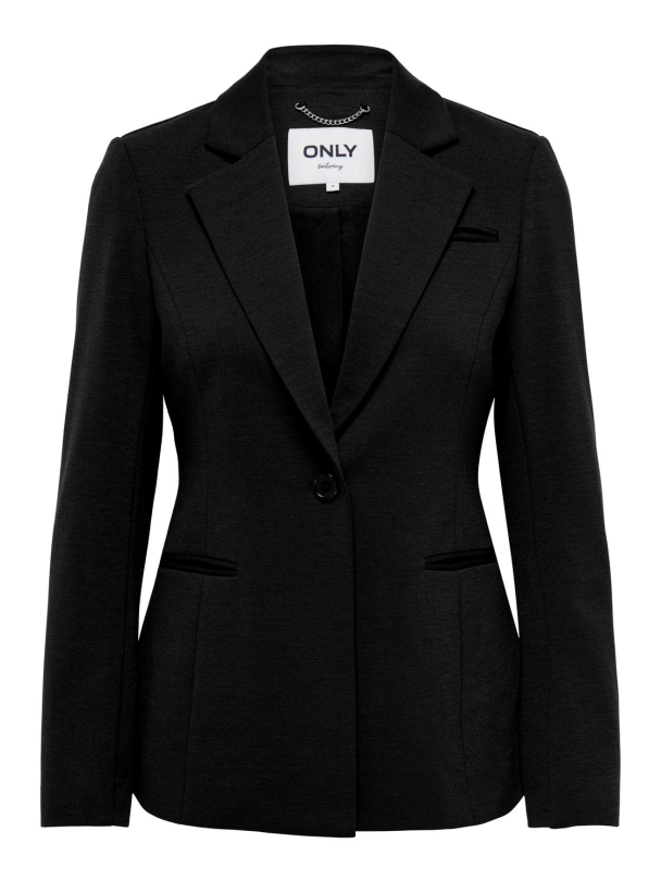 Only Peach Fit blazer - Image 1