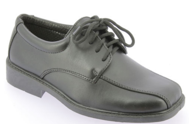 Rossman Alfred dressko