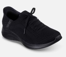 Skechers Ultra Flex 3.0 - Brilliant Path slip ins