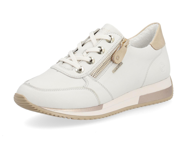 Remonte sneakers - Image 1