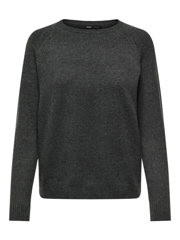 onlLesly Kings genser