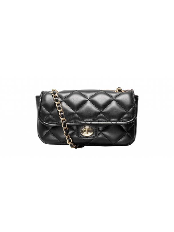 onlMadelyn crossover veske - Image 1