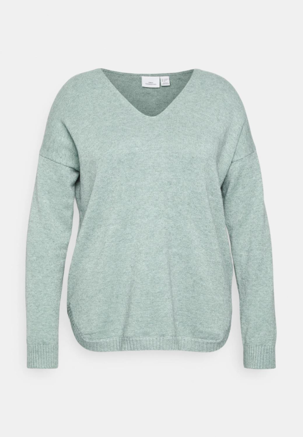 carMargareta genser - Image 1