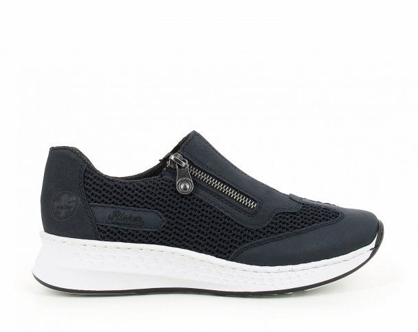 Rieker sneakers - Image 1