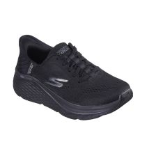 Skechers Slip-ins: Max Cushioning Elite 2.0 - Vanish 