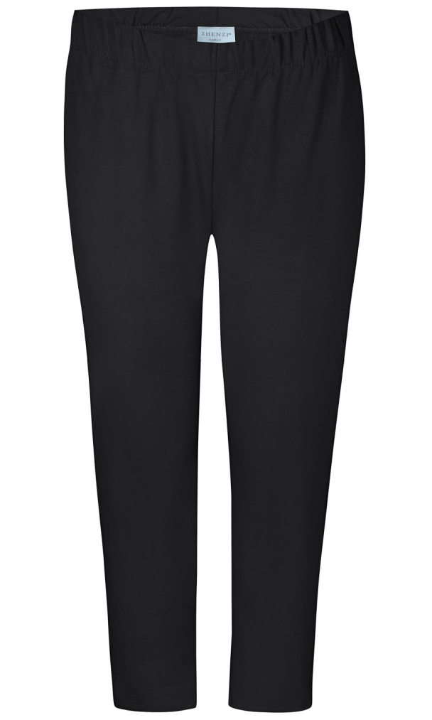 Zhenzi Adis vintertights - Image 1