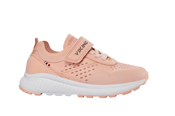 Viking Aery Sol 1V sneakers - Image 1