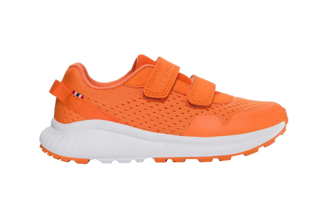 Viking Aery Breeze 2V sneakers - Image 1