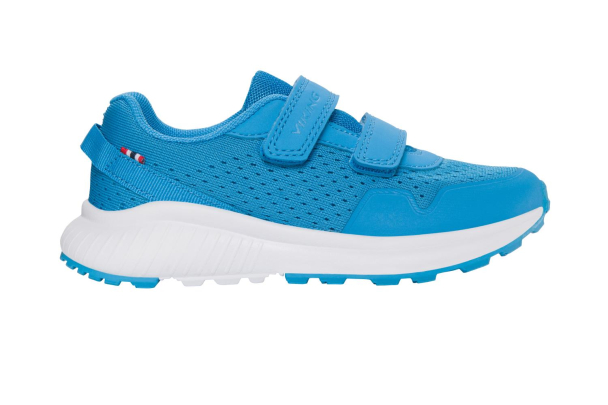 Viking Aery Breeze 2V sneakers - Image 1