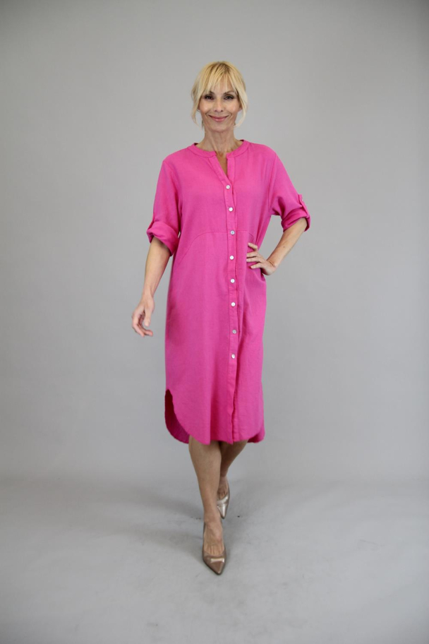 Marc Lauge Lea linkjole - Image 1