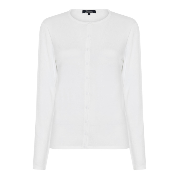 Marc Lauge Jody cardigan